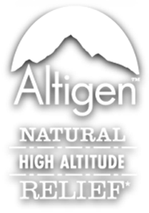 Altigen