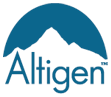 Altigen