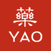 yao